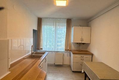 Apartament cu 2 camere decomandat în Aeroport - 4