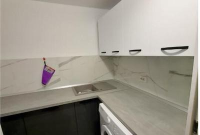 Apartament 2 camere Primul chirias Zona Bucegi! CE1434 - 6