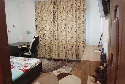 Apartament decomandat cu 3 camere. - 5