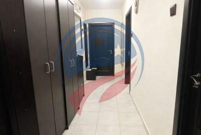 Apartament cu 3 camere în Ultracentral - 4