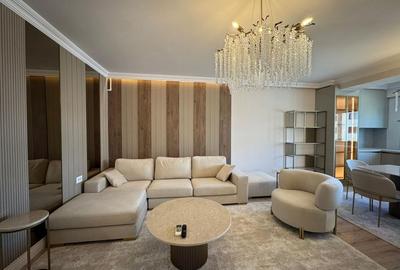 2 CAMERE || Pipera ROND OMV - 20