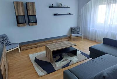 Vanzare 3 camere Uverturii / Militari / Lujerului