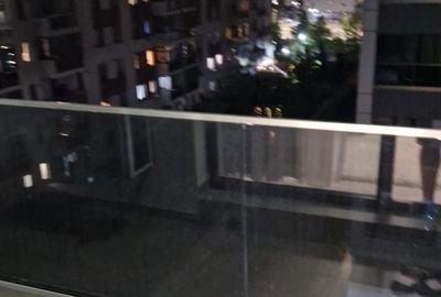 Apartament cu 2 camere decomandat în Cotroceni - 11