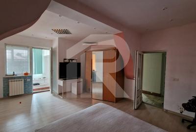 Casă individuală cu 7 camere cu Canalizare în Sălaj - 10