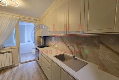 Apartament cu 2 camere decomandat în Ultracentral - 5