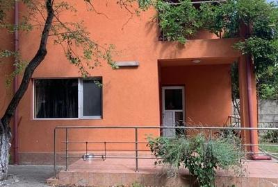 Casa cu 3 camere | Zona centrala | Teren 802 mp | Otopeni - 10