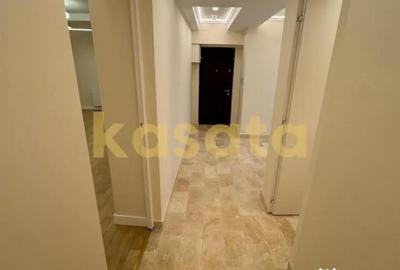 Apartament cu 5 camere decomandat în Dorobanți - 6