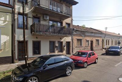 Spațiu pentru birouri, central, Oradea - 4