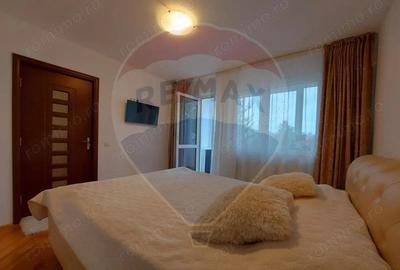 Apartament cu 3 camere de inchiriat in zona Astra! - 17