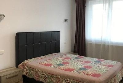 Apartament 2 camere-bloc special V.Luminoasa - 10