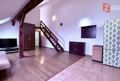 COMISION 0% Apartament cu 2 camere de 65 mp utili, zona Girocului - 3