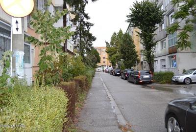 Exercitiu - Scoala Generala 16, apartament 2 camere, 53 mp! - 23