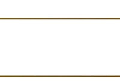 Apartament cu 2 camere decomandat în Rogerius - 2