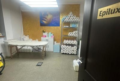 Casă cu 7 camere cu Teren 70 Mp în Victoriei - 10