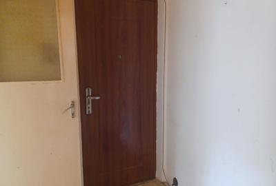 Proiect renovare - 8