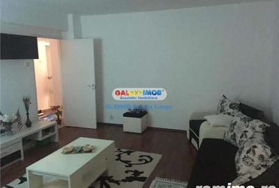 Apartament 3 camere Cornetu cu centrala si loc de parcare - 1