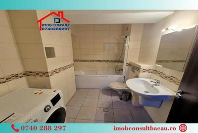 Apartament cu 2 camere decomandat în Șerbănești - 3