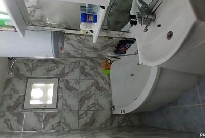 Vand apartament cu doua camere pe strada Independen?ei Vand apartament cu doua camere pe strada Independen?ei - 8