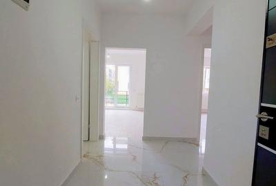 Apartament cu 2 camere decomandat în Dobroești - 3