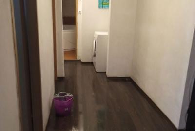 Apartament cu 2 camere decomandat în Gorjului - 2