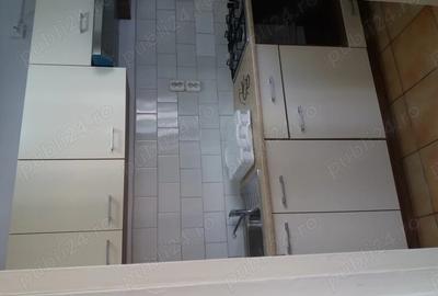 Inchiriez garsoniera - 4