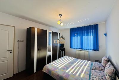 Apartament 4 camere | Modern | Investitie | 55 mpu | Garbau Manastur - 3