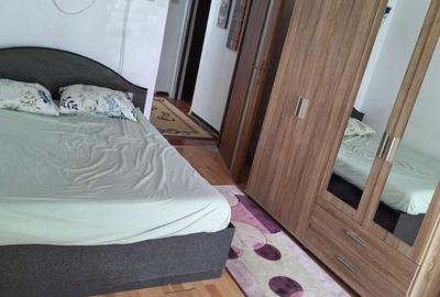 Apartament cu 3 camere în ICIL - 6