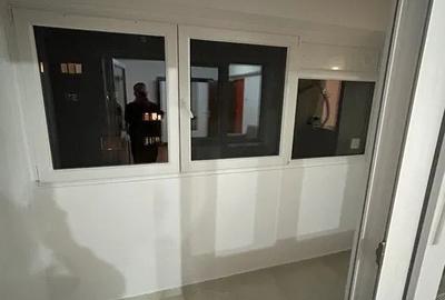 Garsonieră decomandată în Pantelimon - 7