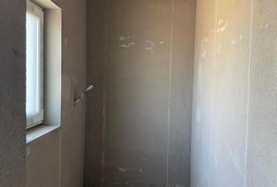 Casa individuala cu teren generos - Dumbravita - 11