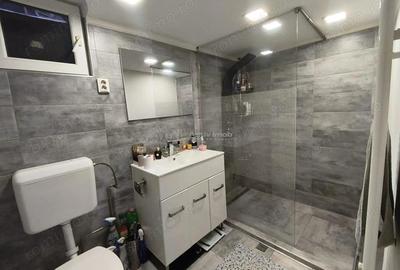 Casă cu Teren 180 Mp în Muncitoresc - 8