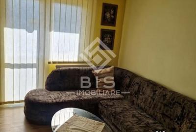 Apartament cu 3 camere decomandat în Unirea - 8