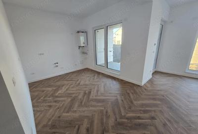 Casă cu Teren 200 Mp în Braytim - 15