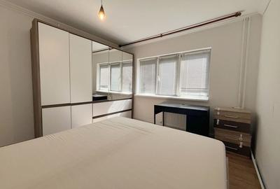 Apartament cu 2 camere - Zona Soarelui - 5