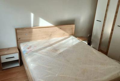 Apartament zona Liceu API - Str Aleea Ritmului - 2