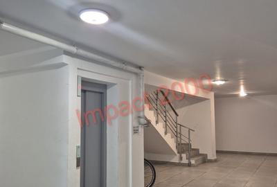 Garsoniera in Mangalia zona Centru - 9