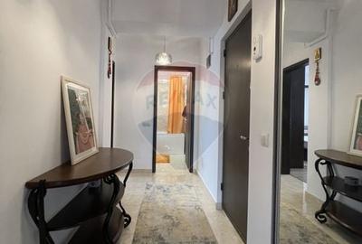 Apartament 2 camere, parcare subterana | Fortuna Residence, Bragadiru - 11