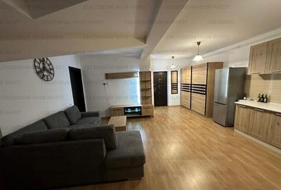 Apartament 2 camere | 55 mp | 2 balcoane | Subcetate, Sanpetru - 5