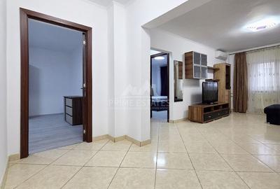 Inchiriere apartament 4 camere Mall Vitan prima inchiriere dupa renovare - 24