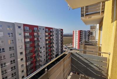 Inchiriem Apartament 2 Camere, Modern, Decomandat, Avantgarden 3 - 17