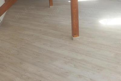 De inchiriat mansarda open space Pia?a Mihail Kogalniceanu, Bucure?ti - 3