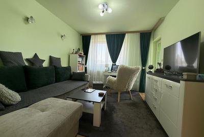 Casa individuala, spatioasa, 6 camere, 147 mp utili - zona Fratelia - 8