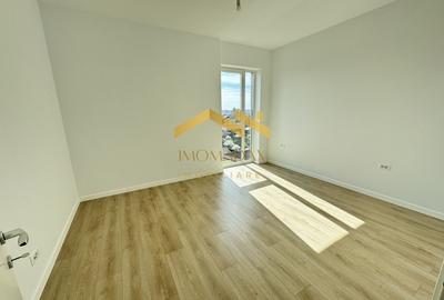 Aradului-2 camere-Loc de parcare Inclus - 5