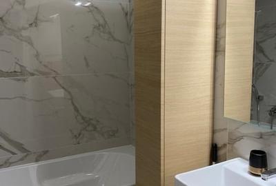 2 Camere elegante  situate in Core Residential  Timpuri Noi - 6