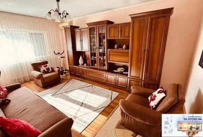 Apartament cu 2 camere decomandat în Sud - 2