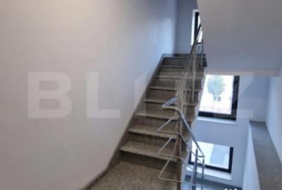 Apartament cu 7 camere semidecomandat în Iosefin - 1