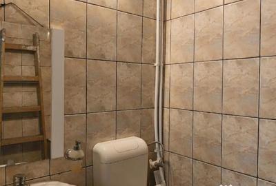 Spațiu comercial, de 30 mp, în Liliacului - 3