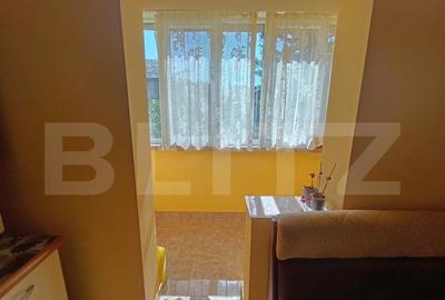 Apartament cu 3 camere suprafa?a de 68.5mp - 3