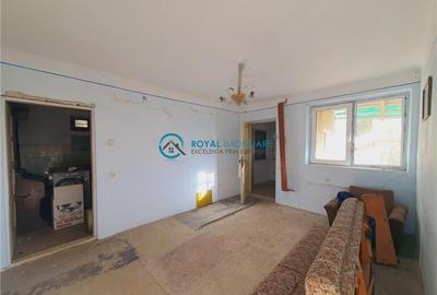 Royal Imobiliare - Vanzare casa Boldesti-Scaieni - 14