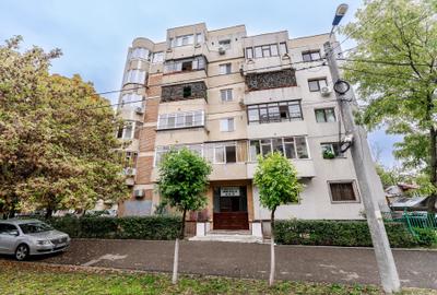 Love at first visit! Garsoniera ideală pentru tine! - 31