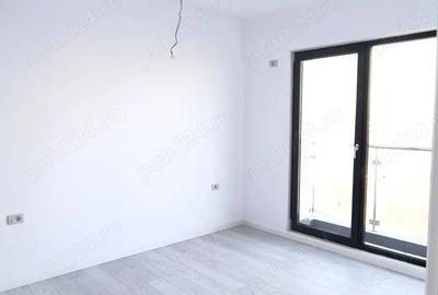 Apartament cu 5 camere semidecomandat în Fundeni - 8